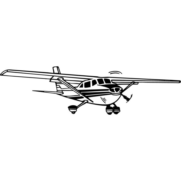 AIR0024 Thumbnail