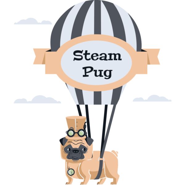 t shirt m 024 Thumbnail