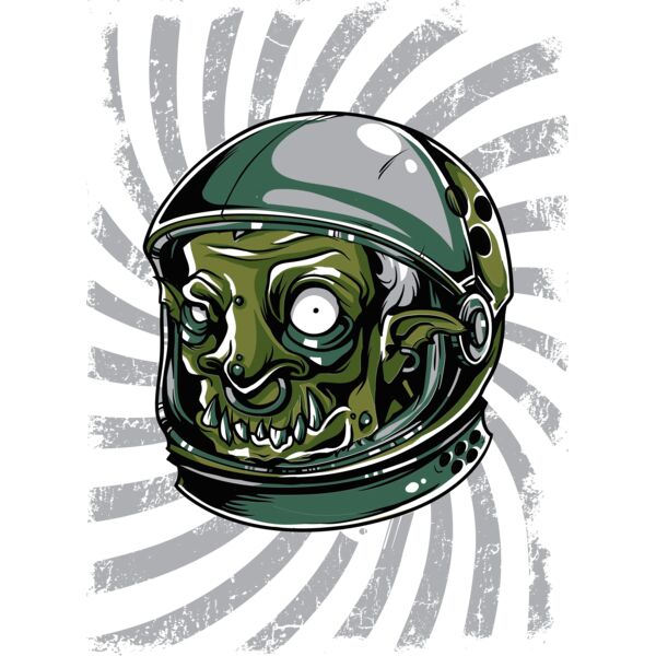 designious vector t shirt design 787  Converted  Thumbnail