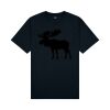Cloke Mens Outline Tee Thumbnail