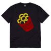 Thread Project Unisex Super Tee Thumbnail