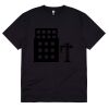 Thread Project Unisex Super Tee Thumbnail