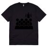 Thread Project Unisex Super Tee Thumbnail