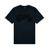 Cloke Mens Edit Tee Thumbnail