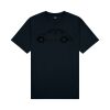 Cloke Mens Edit Tee Thumbnail