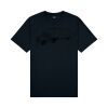 Cloke Mens Edit Tee Thumbnail