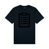 Cloke Mens Edit Tee Thumbnail