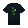 Cloke Mens Edit Tee Thumbnail