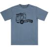 Thread Project Unisex Legend Tee Thumbnail
